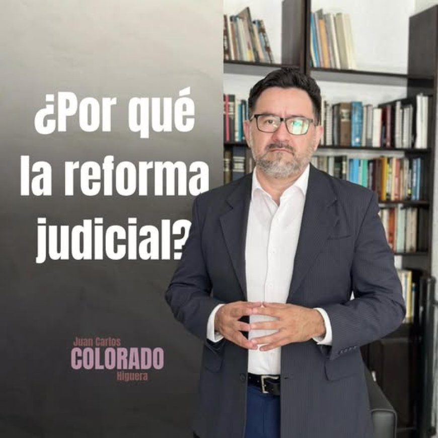 Pese a denuncias contra jueces que cobran de 200 mil hasta un millón de pesos o aceptan regalos costosos por el cambio de resultado